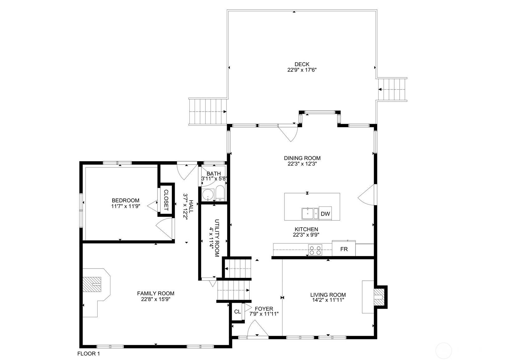 Snohomish, WA 98290,11819 Nevers RD