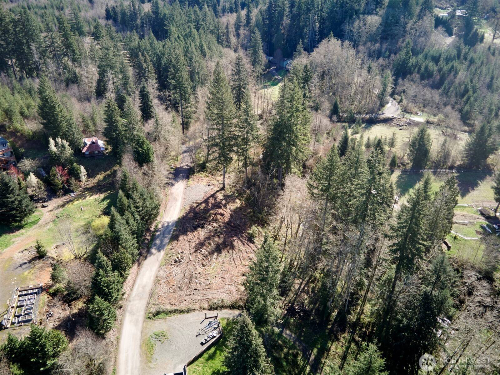 Woodland, WA 98674,140 Skinner RD