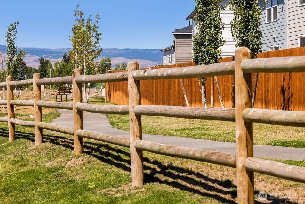 Ellensburg, WA 98926,2930 Longhorn LOOP #232