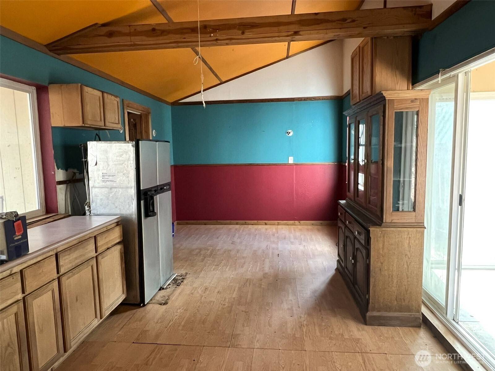 Tonasket, WA 98855,103 Stonehaven RD