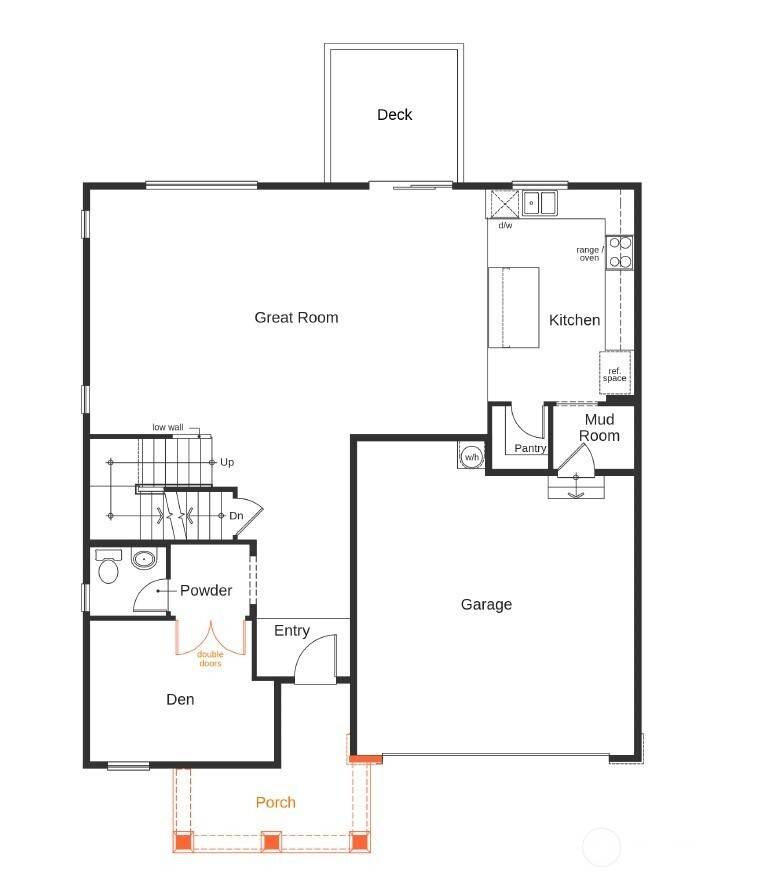 Puyallup, WA 98374,13428 187th Street Ct E #23