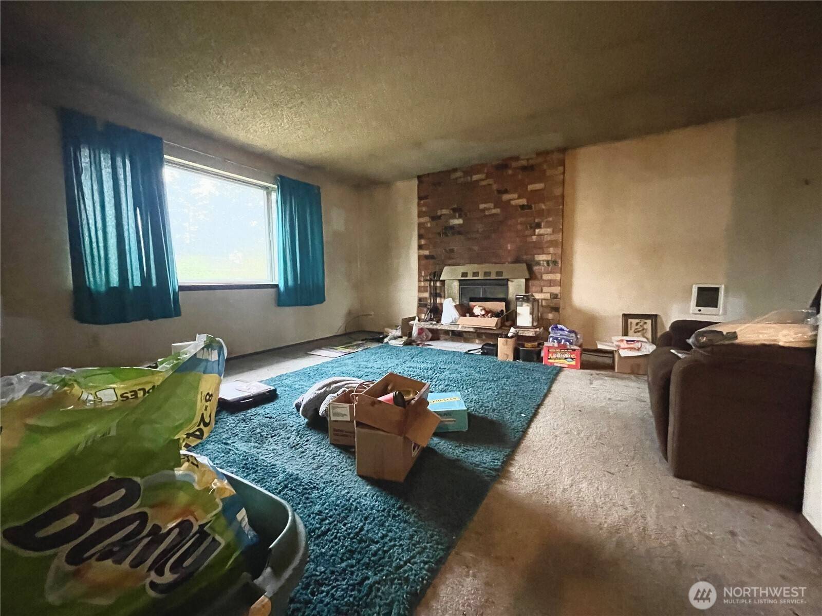 Spanaway, WA 98387,16909 21st Avenue Ct E
