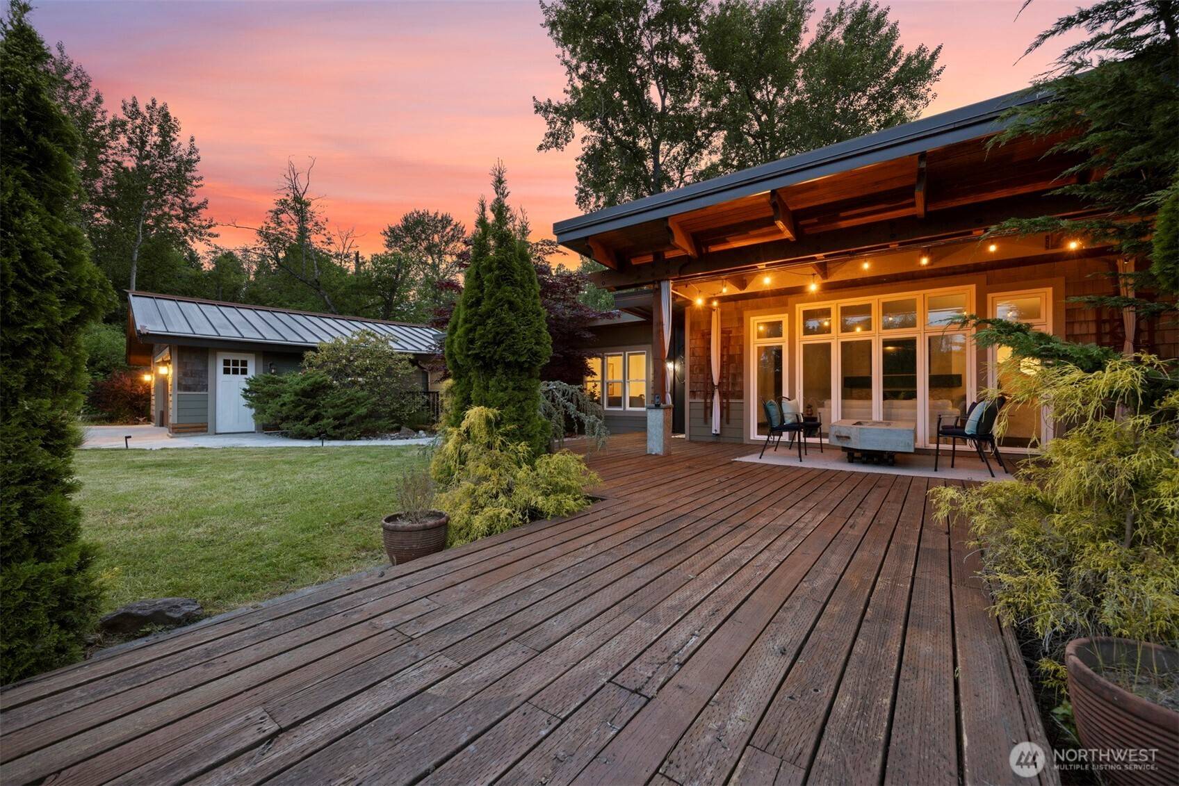 Bellingham, WA 98226,4449 Northwest DR