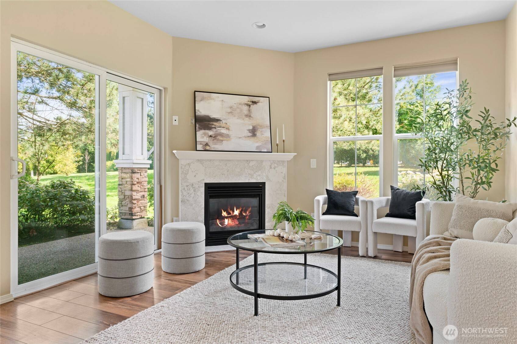 Issaquah, WA 98029,23751 SE Summerhill LN #1-1