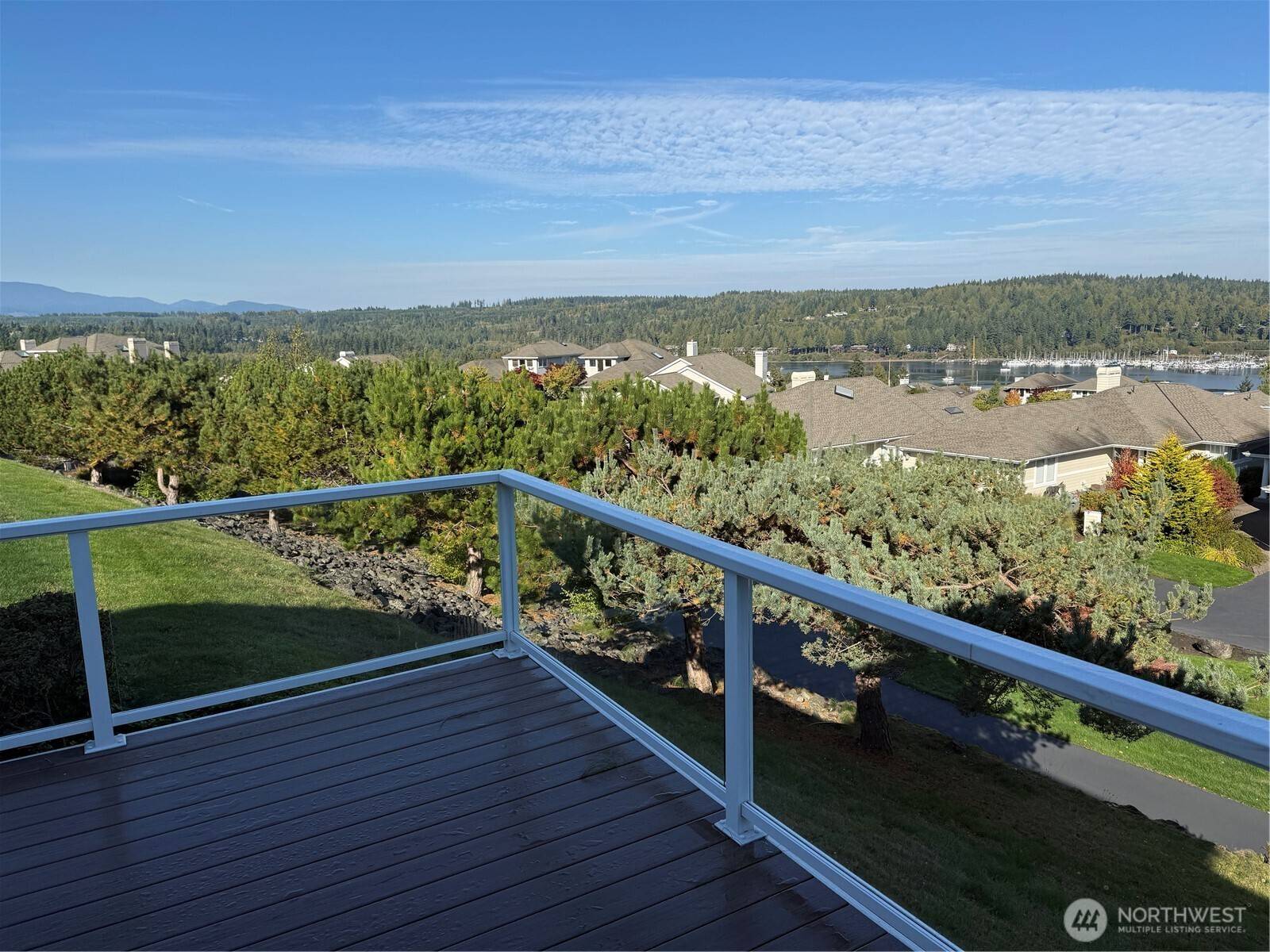 Port Ludlow, WA 98365,73 Topside CT