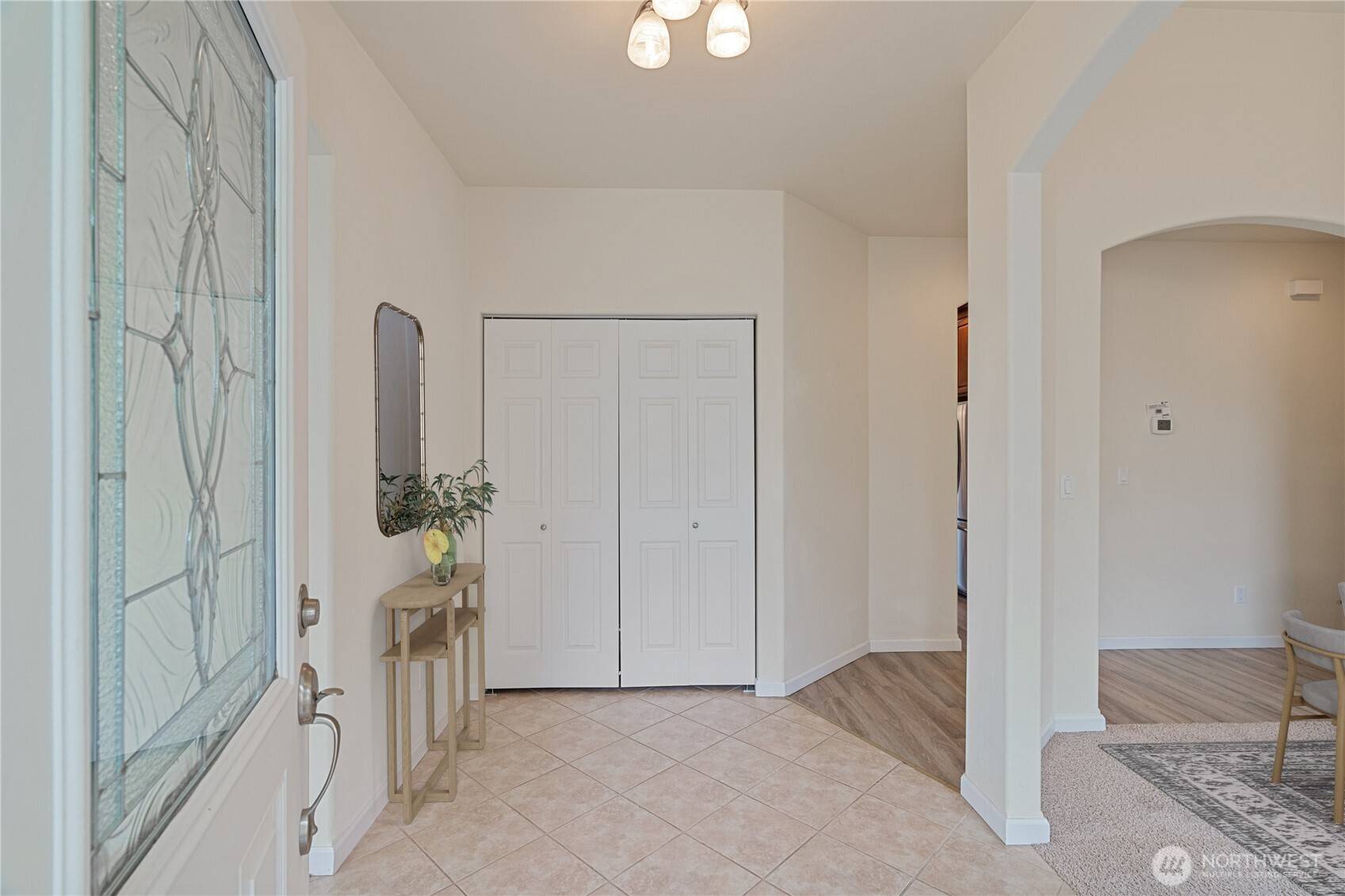 Aberdeen, WA 98520,628 Linkshire DR