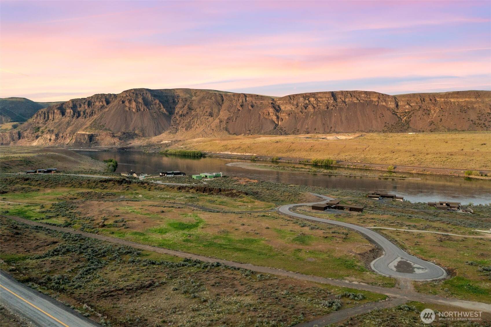 Malaga, WA 98828,738 Ravens Home LN #Lot 3