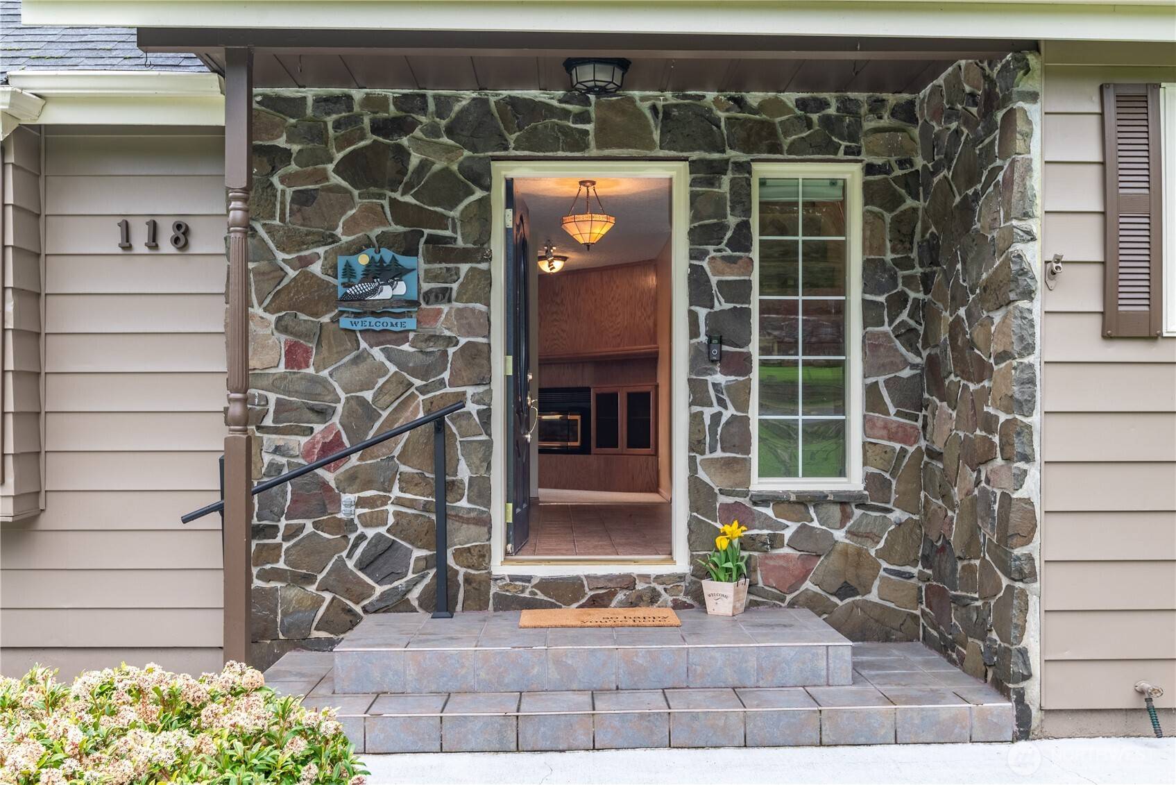 Kelso, WA 98626,118 Norwood DR