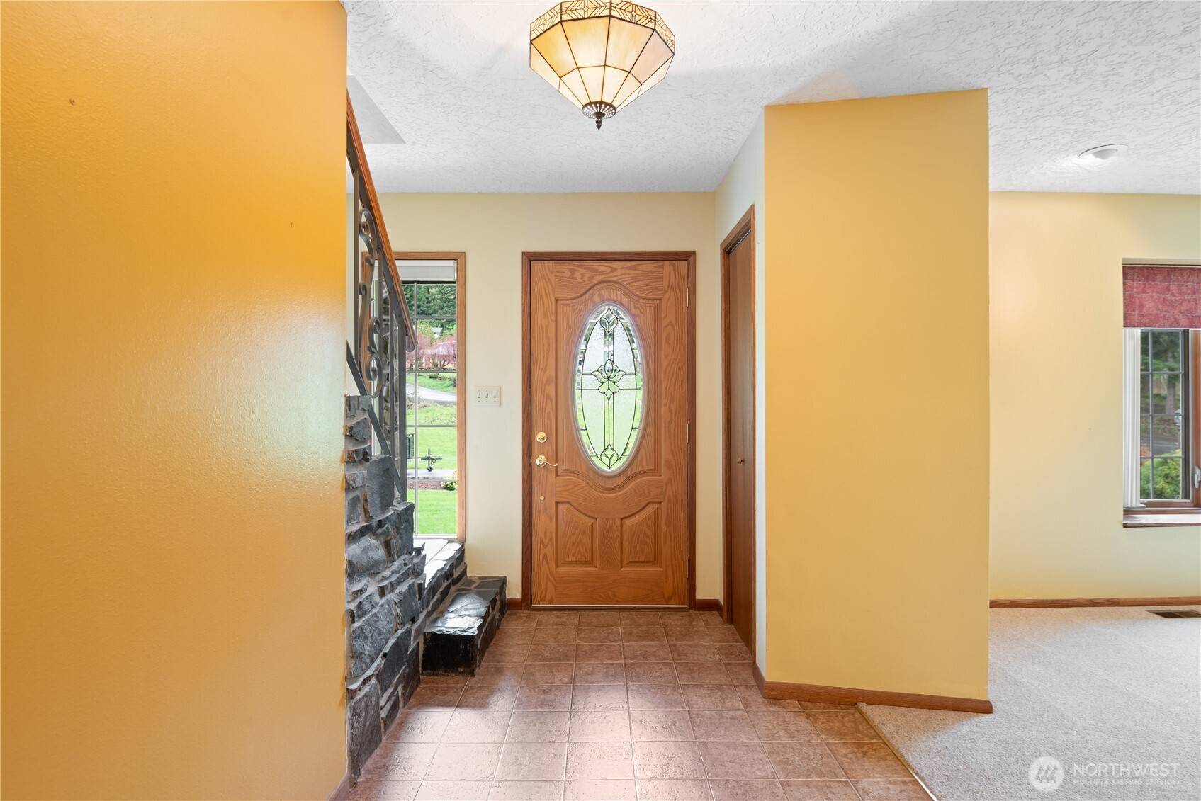 Kelso, WA 98626,118 Norwood DR