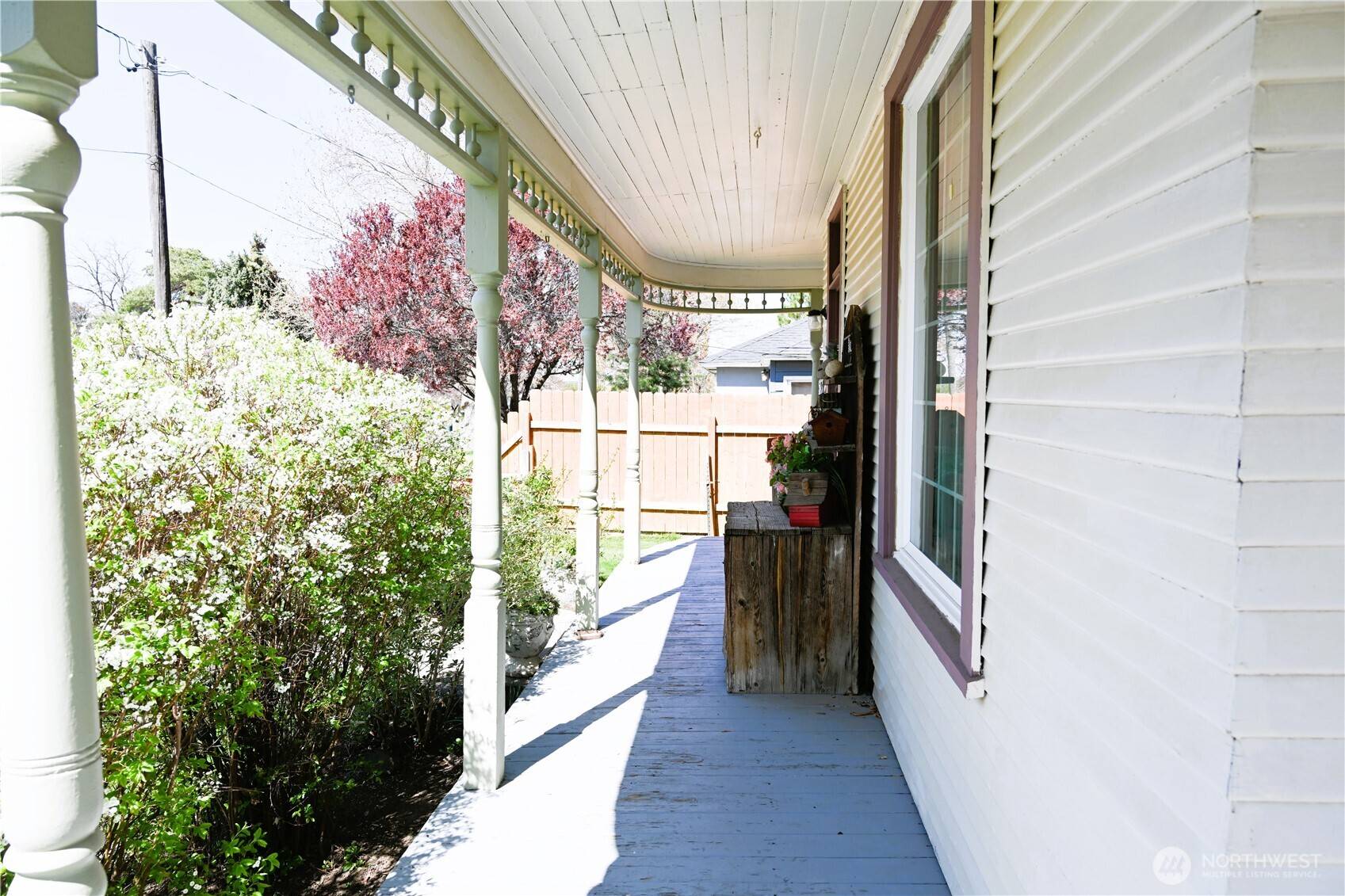 Milton-freewater, OR 97862,1321 Chestnut ST