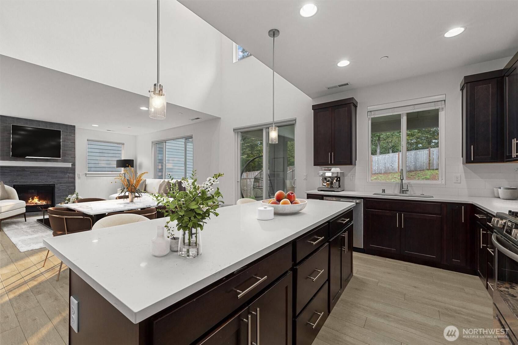 Bonney Lake, WA 98391,7872 198th Avenue Pl E
