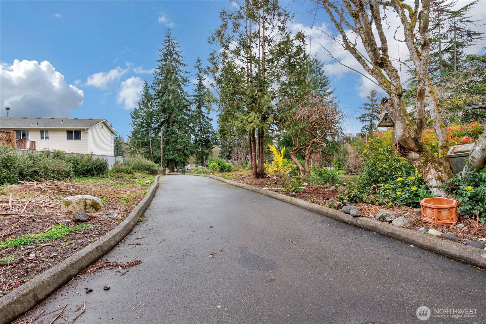 Auburn, WA 98001,4224 S 312th ST