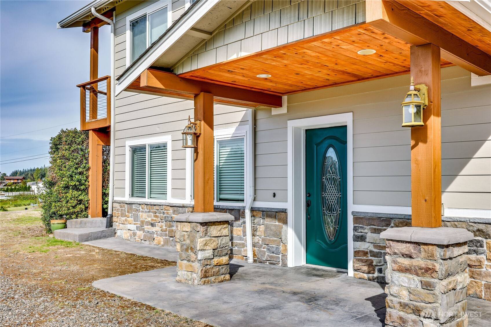 Hansville, WA 98340,5195 NE Cedar LN
