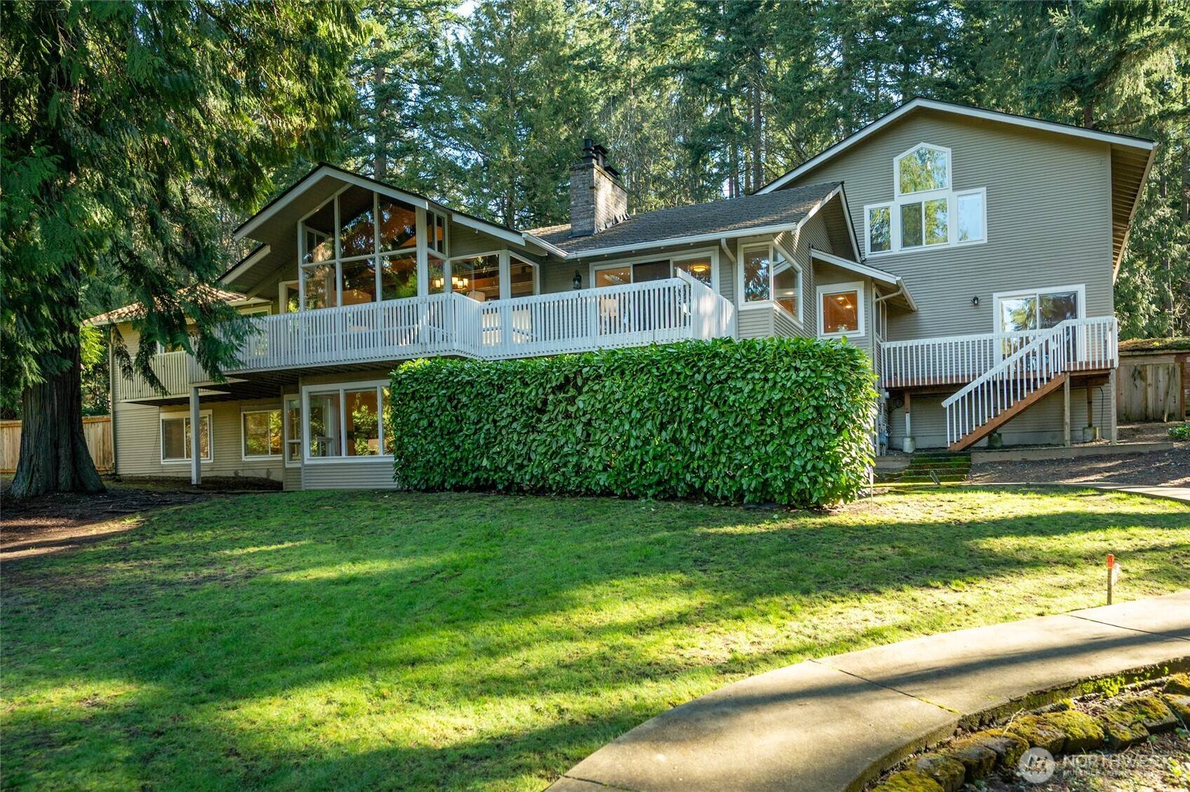 Bellevue, WA 98005,11810 NE 30th PL
