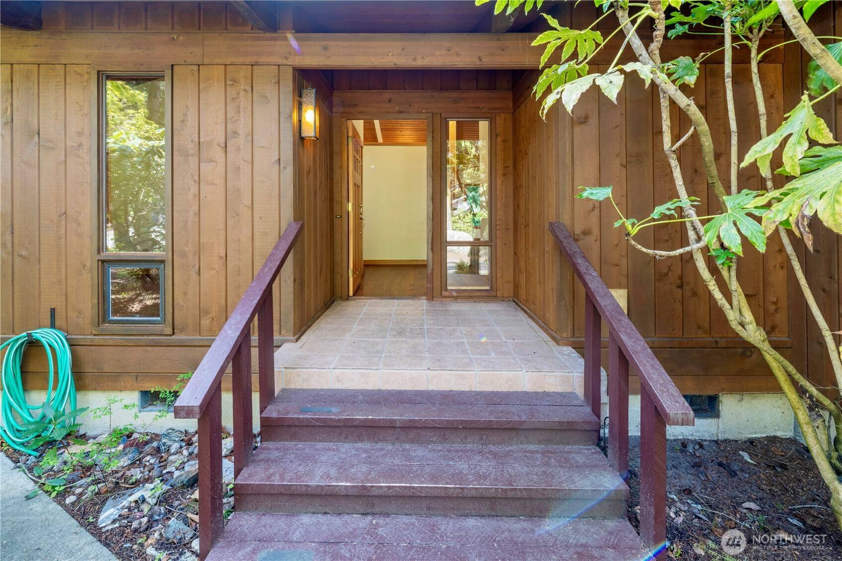 Sequim, WA 98382,182 Sunset PL