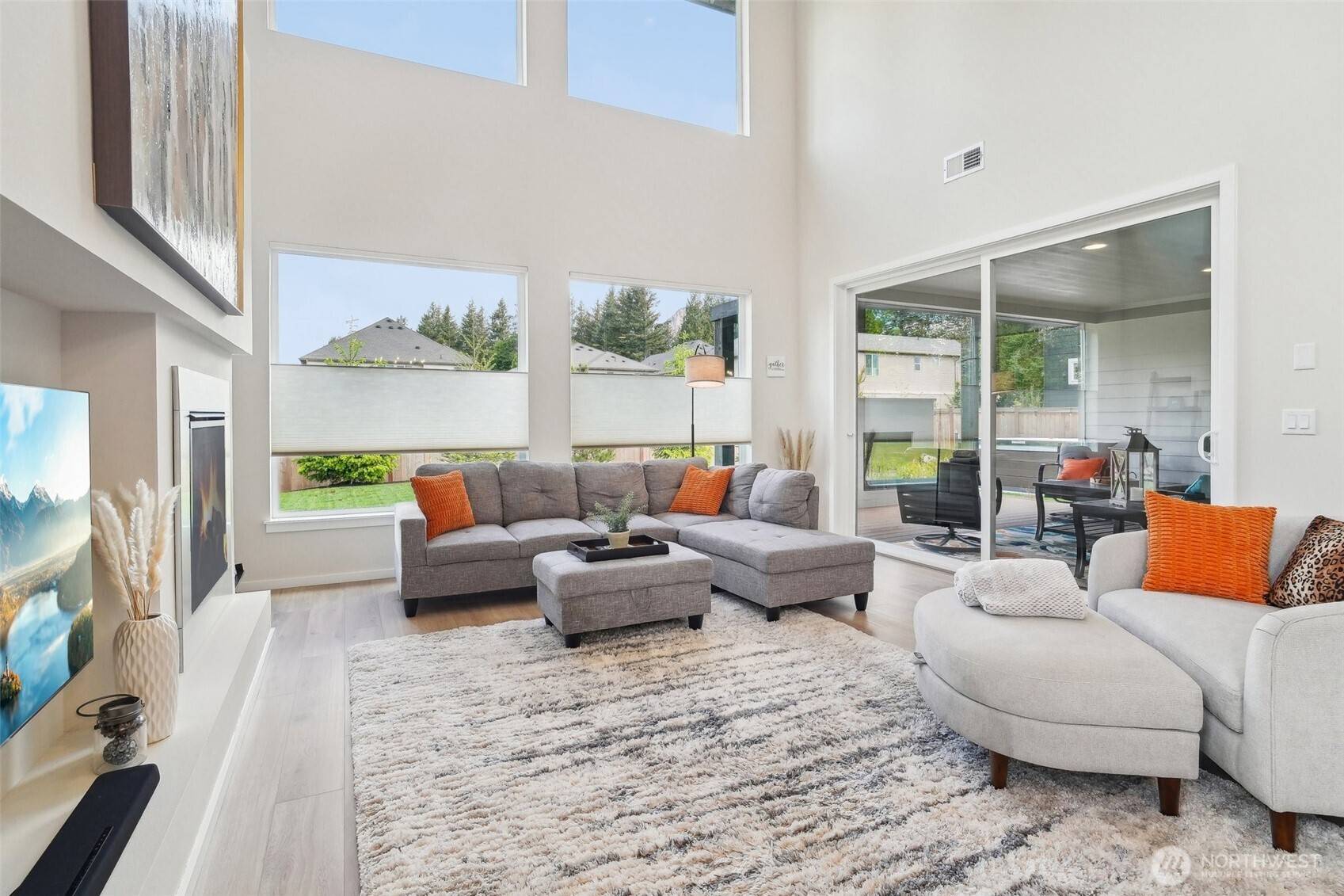 North Bend, WA 98045,902 SE 10th ST