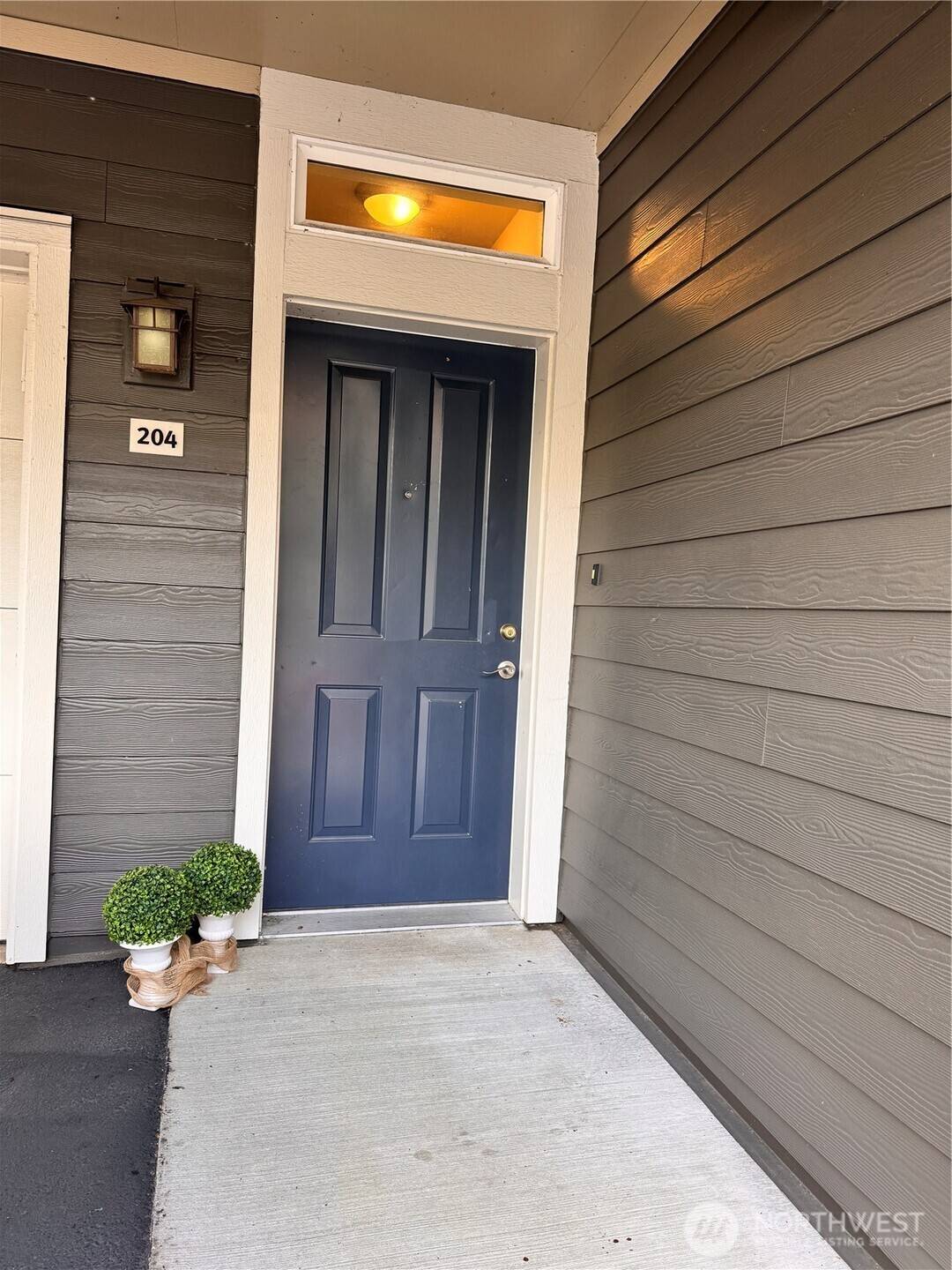 Vancouver, WA 98664,10800 SE 17th CIR #S204