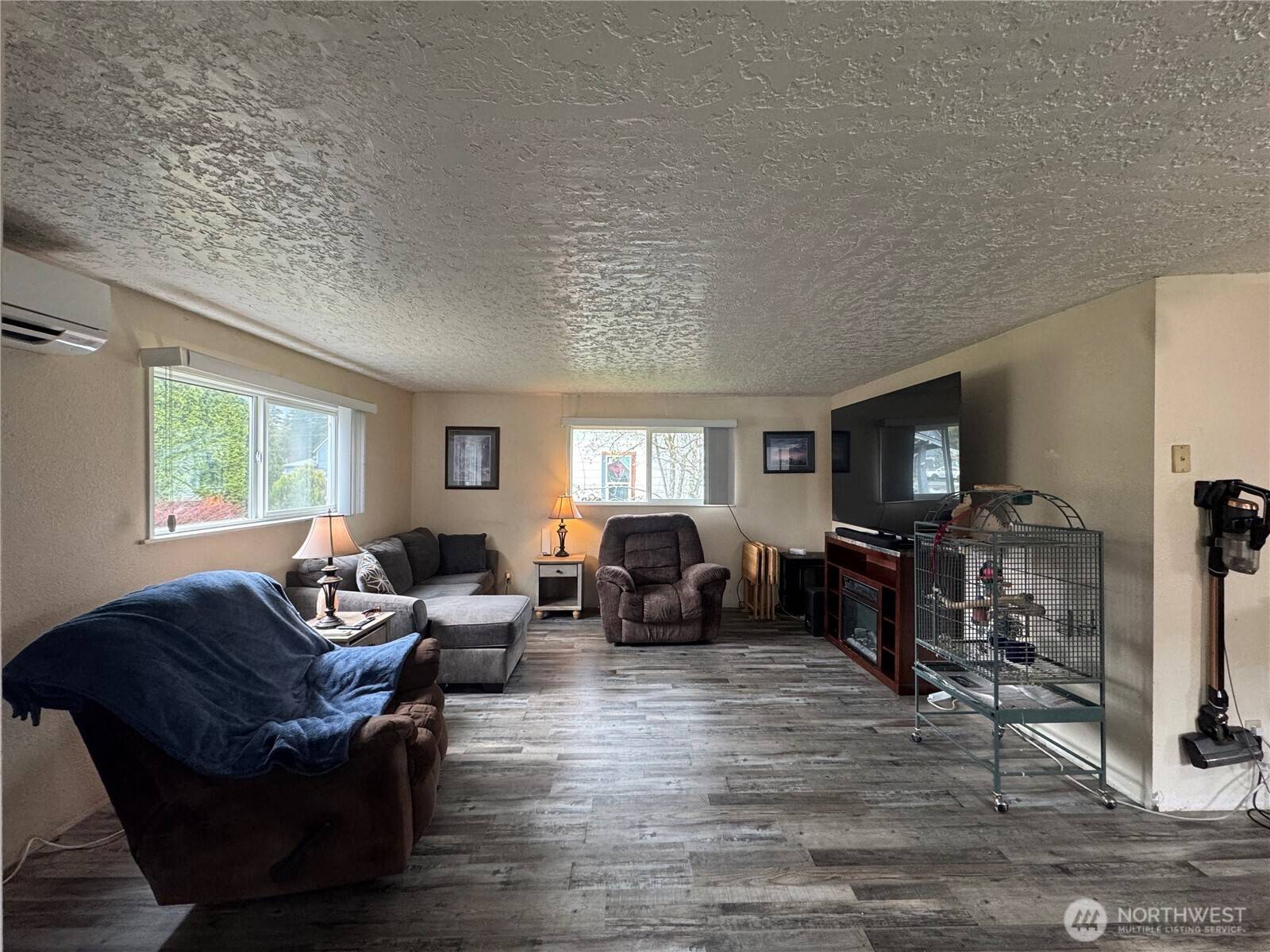 Centralia, WA 98531,1309 Windsor AVE