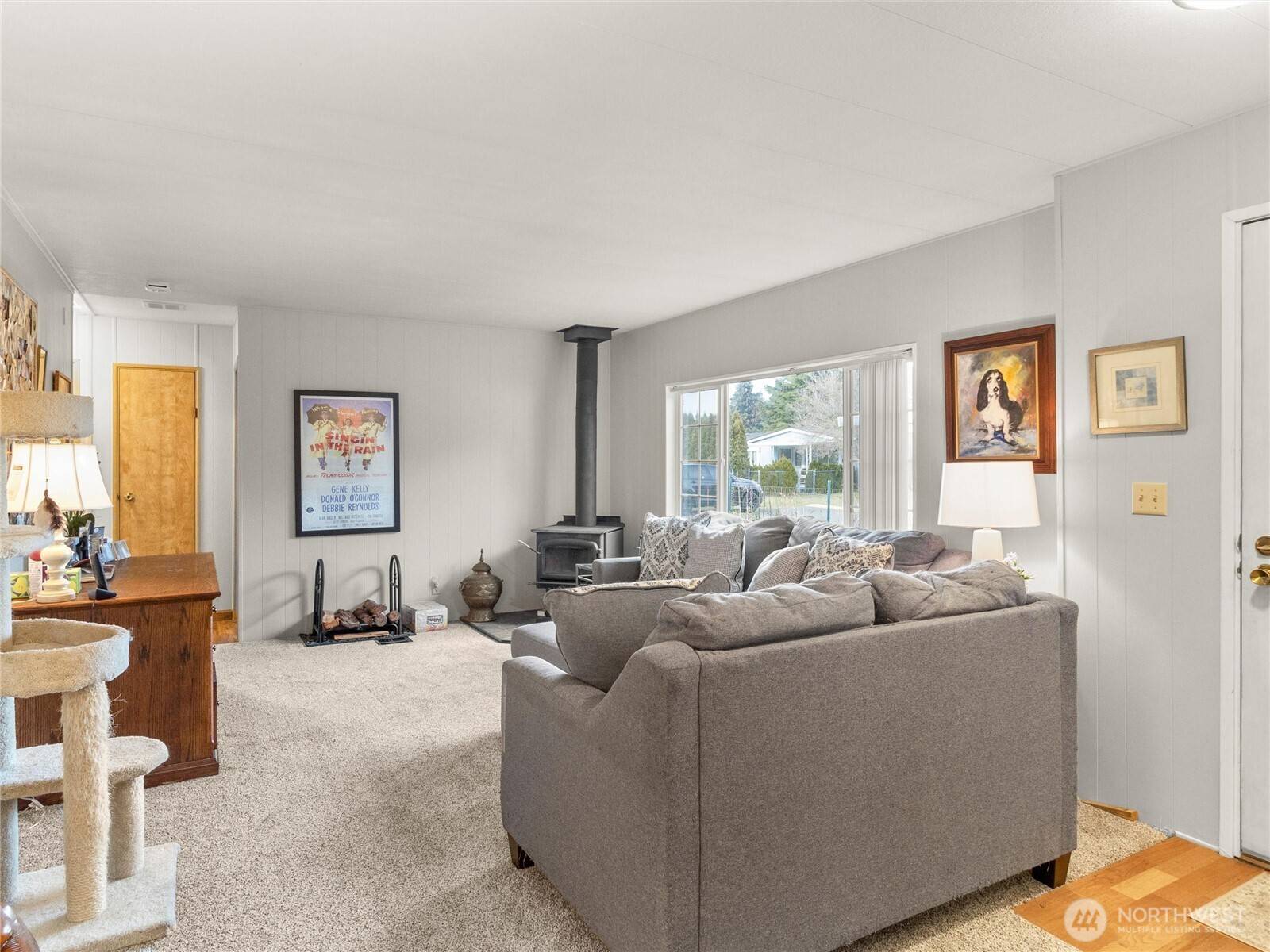 Lacey, WA 98503,5226 Chelan Lane SE