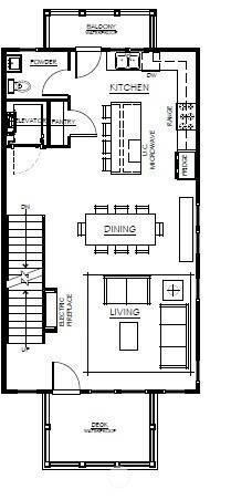 Pacific Beach, WA 98571,222 Front ST