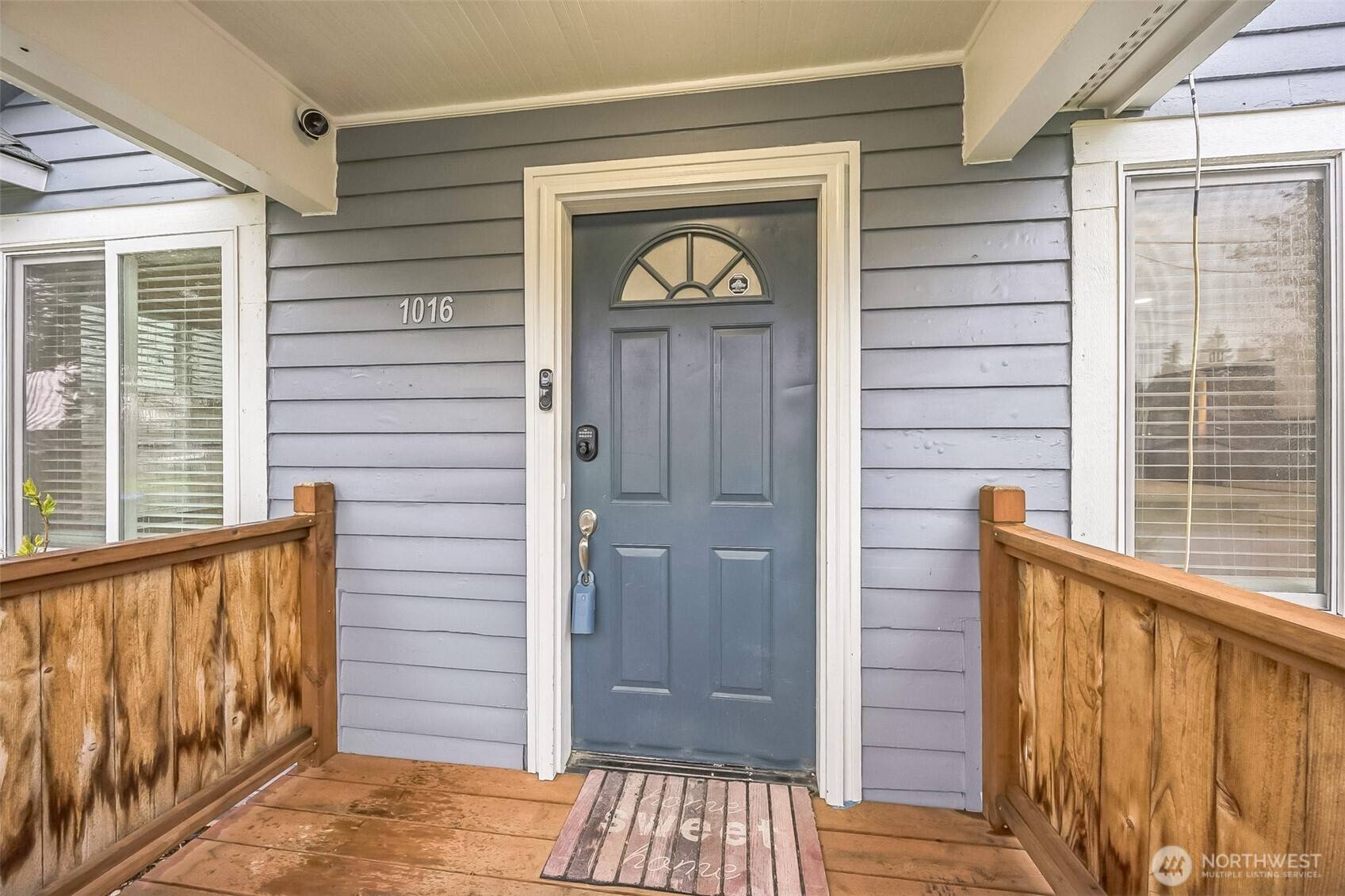 Shelton, WA 98584,1016 Dearborn AVE