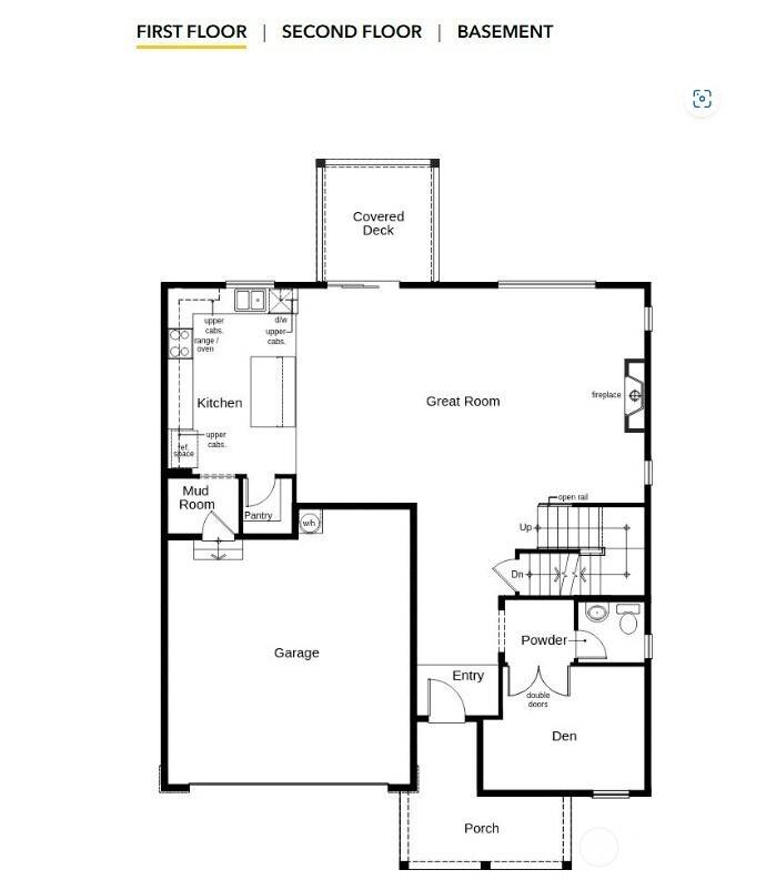 Puyallup, WA 98374,13604 187th ST E #30
