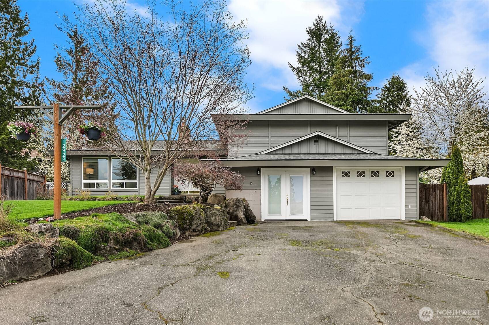 Renton, WA 98058,12922 SE 189th PL