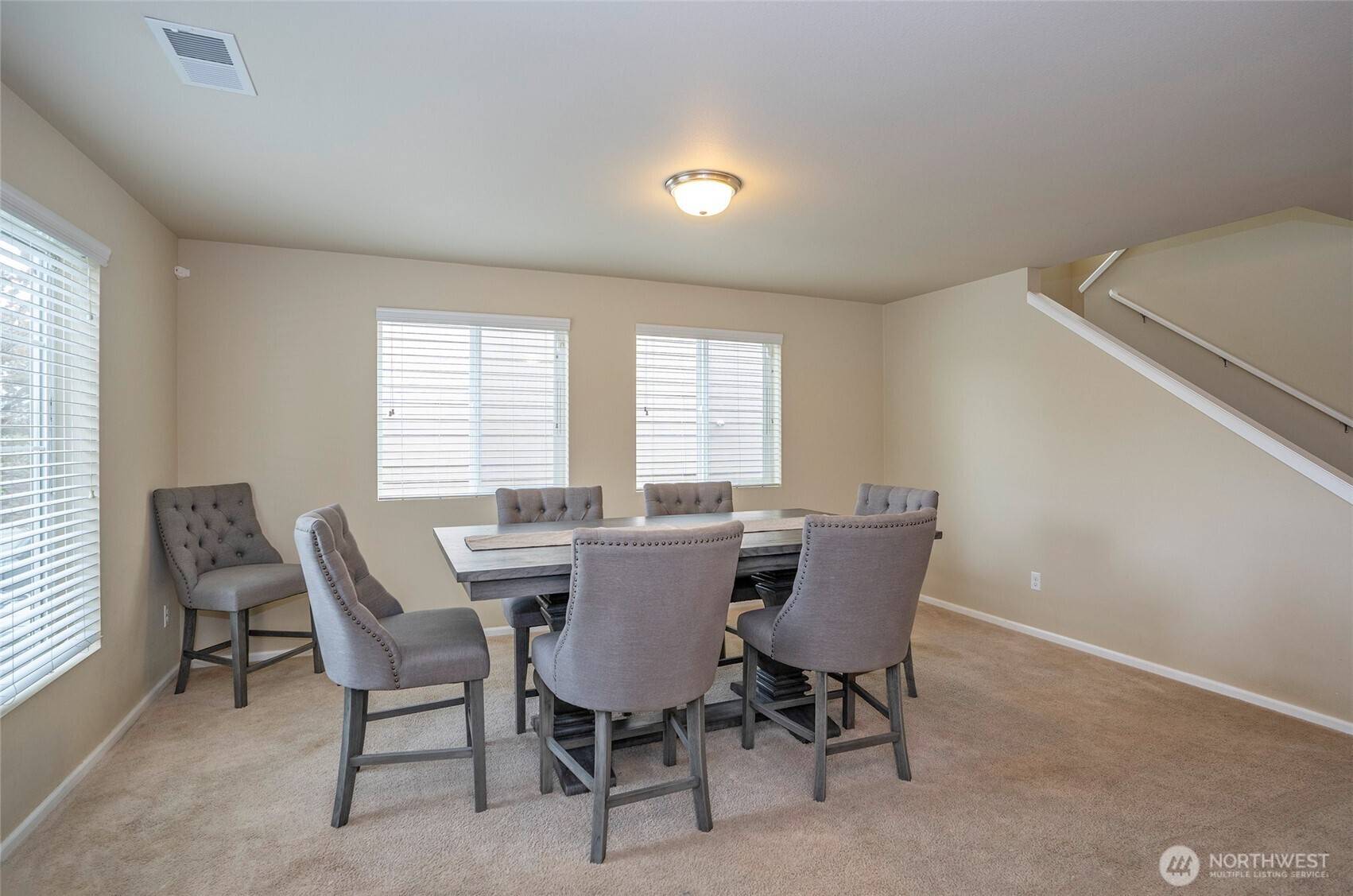 Spanaway, WA 98387,2012 187th Street Ct E