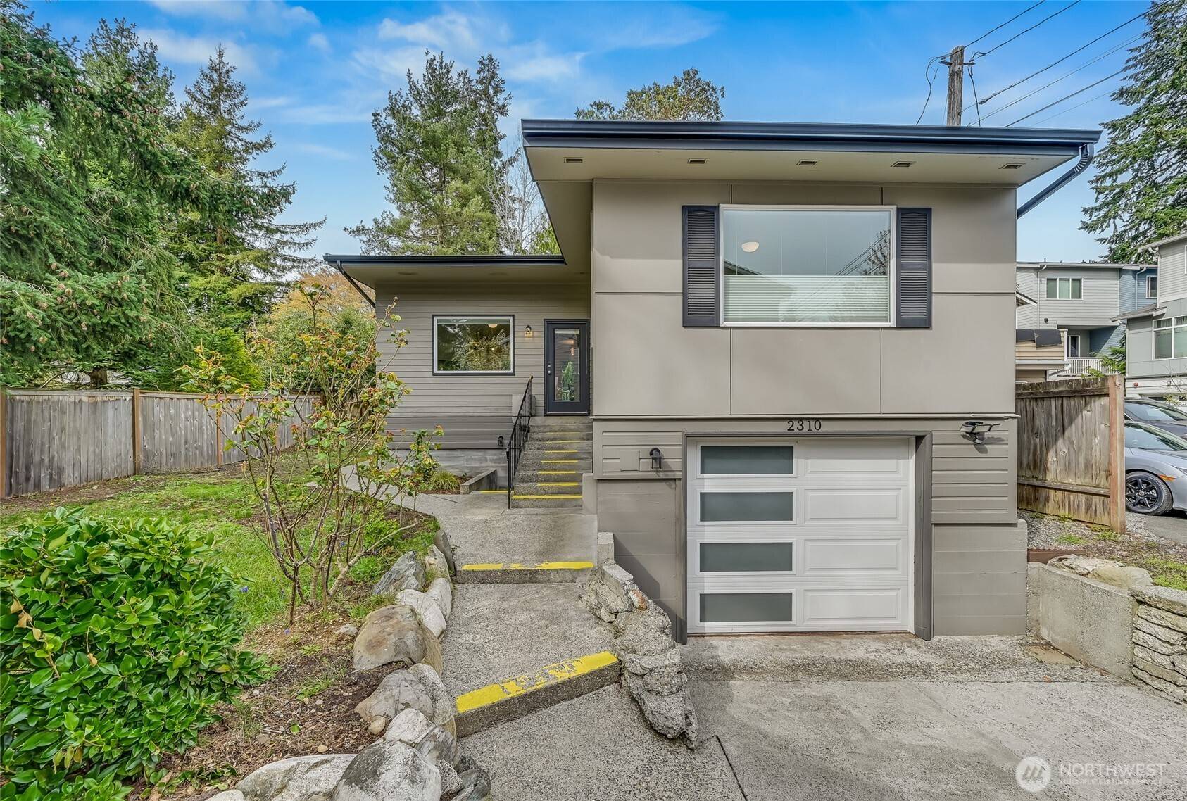 Shoreline, WA 98133,2310 N 185th ST