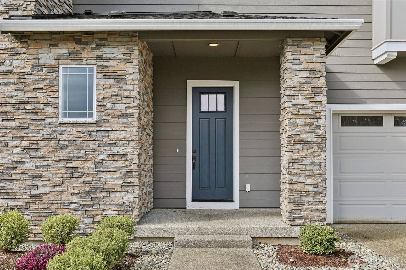 Lake Stevens, WA 98258,12408 138th AVE NE