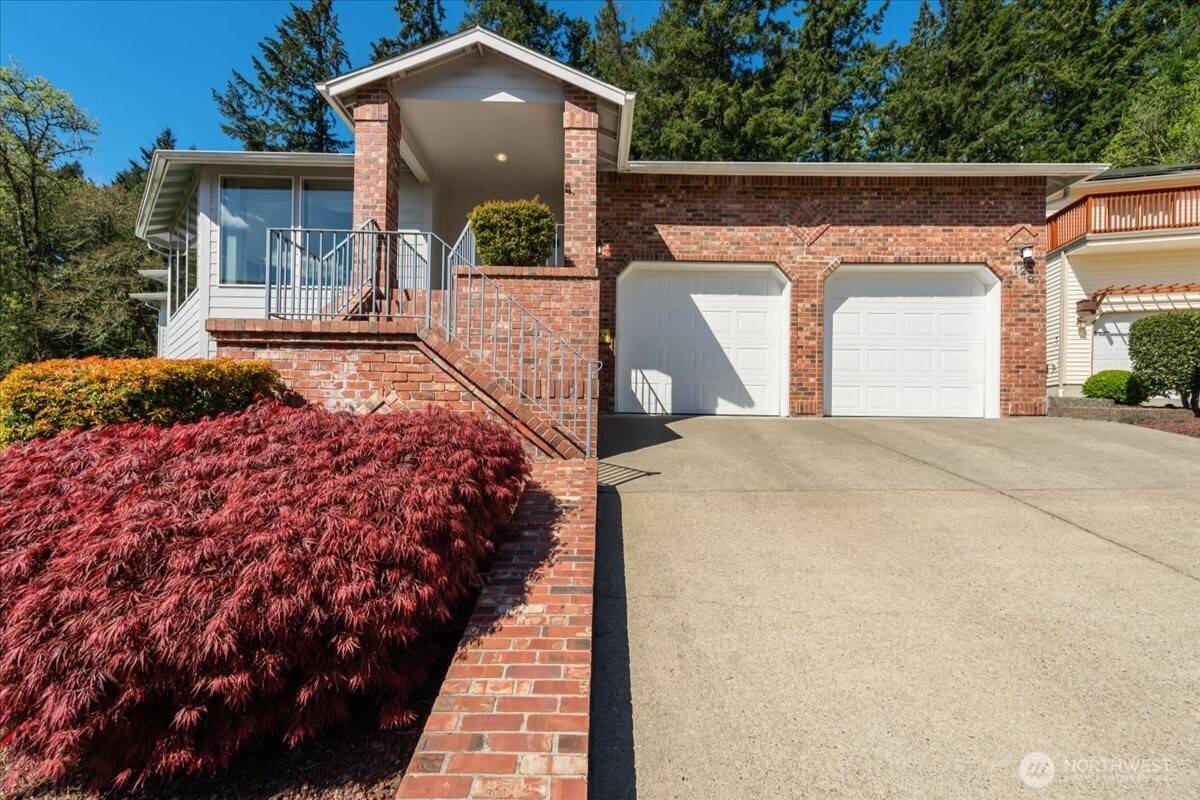 Kelso, WA 98626,129 Cedar Falls DR