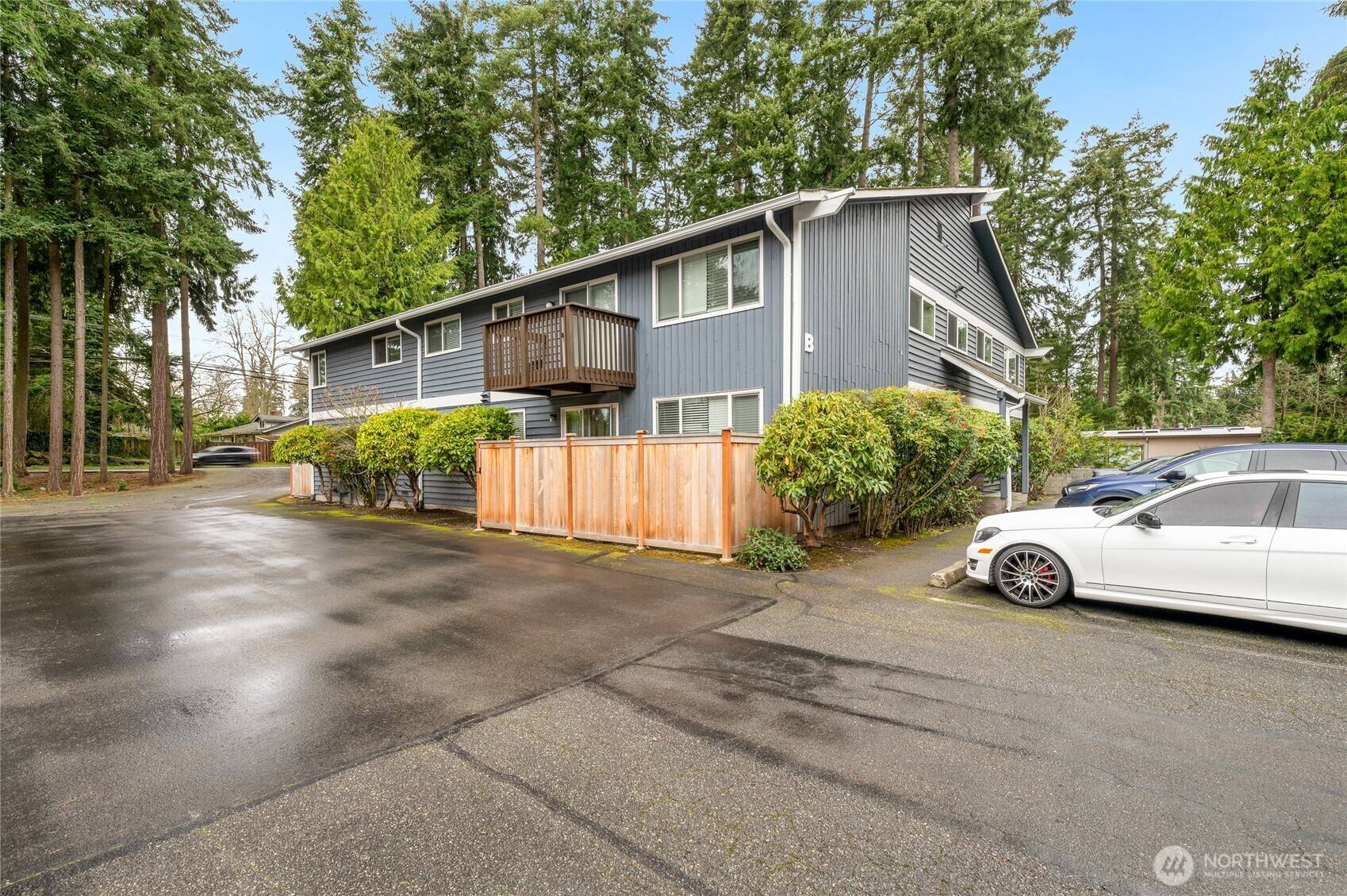 Lynnwood, WA 98036,19425 76th AVE W