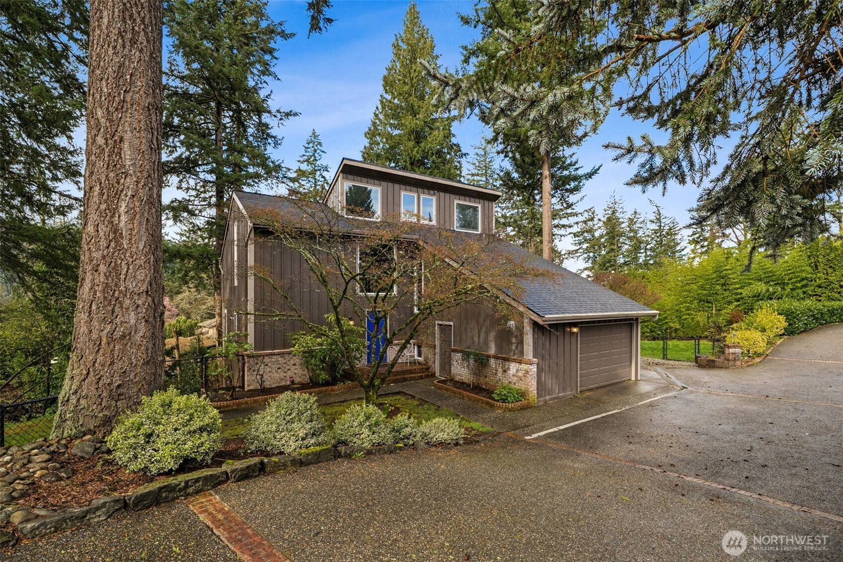 Enumclaw, WA 98022,46229 287th AVE SE