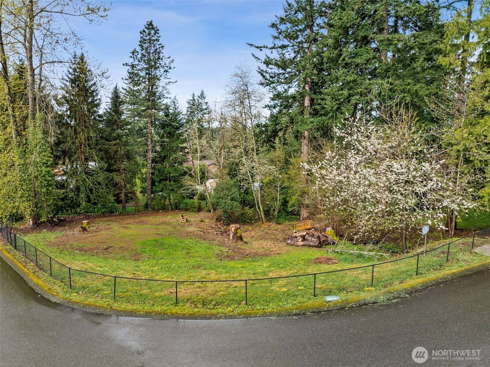 Enumclaw, WA 98022,0 XXX 287th AVE SE