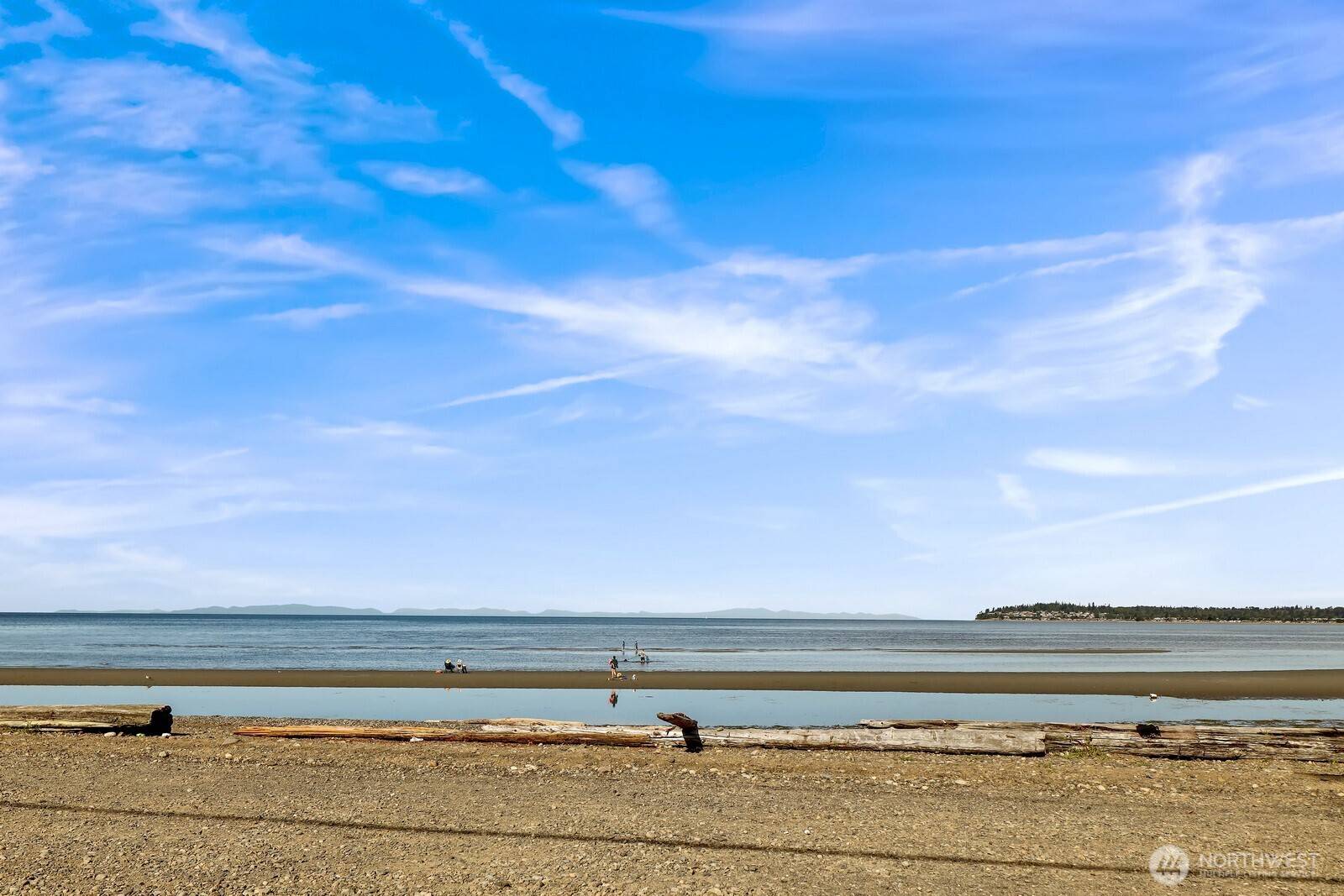 Blaine, WA 98230,7806 Birch Bay DR #1107