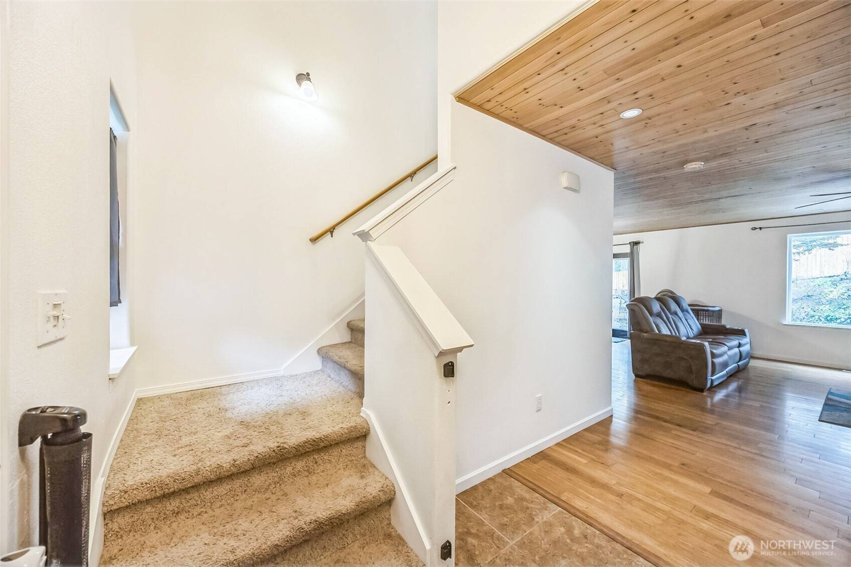 Yelm, WA 98597,18238 Big Fir CT SE