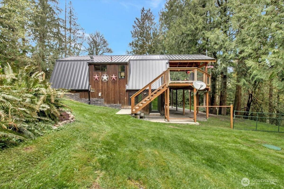 Arlington, WA 98223,22600 Wallitner RD