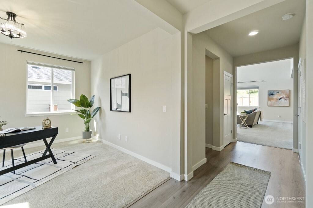 Port Orchard, WA 98367,4610 Keppel LOOP SW