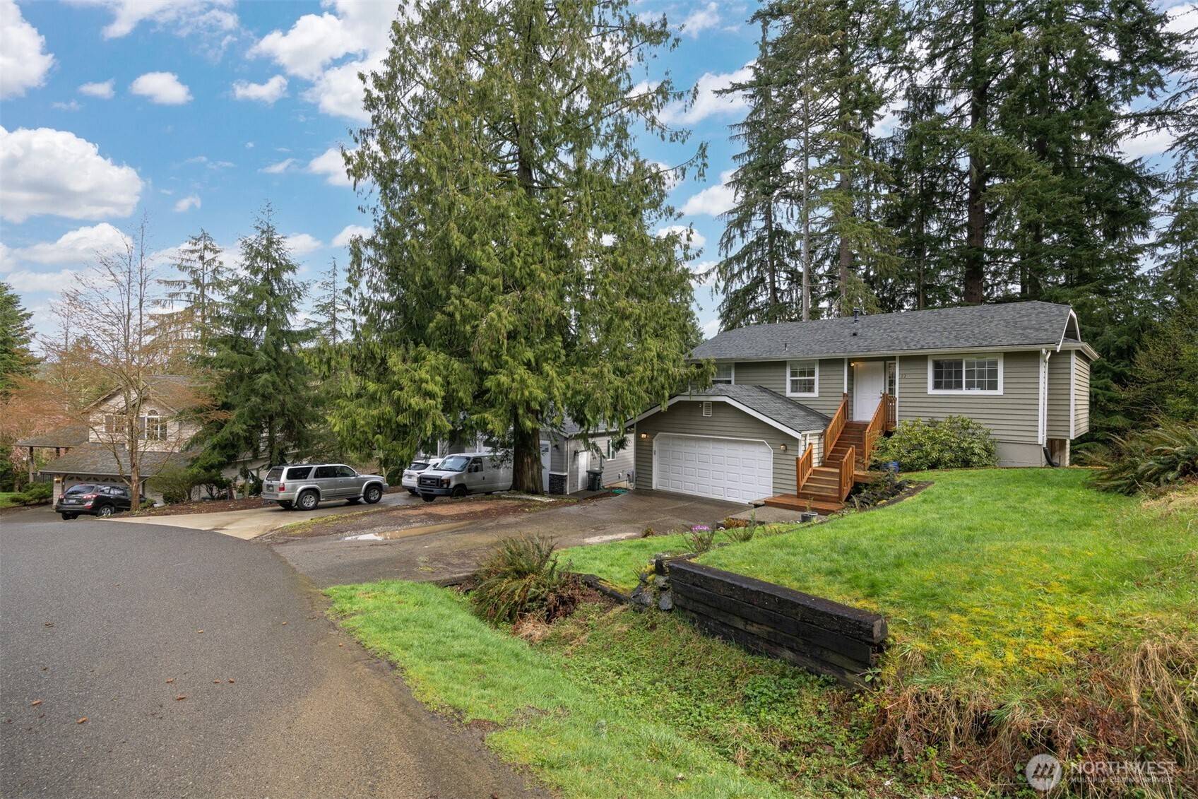 Bellingham, WA 98229,22 Sweet Clover Cir