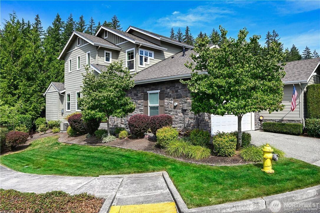 Redmond, WA 98053,22904 NE 132nd PL