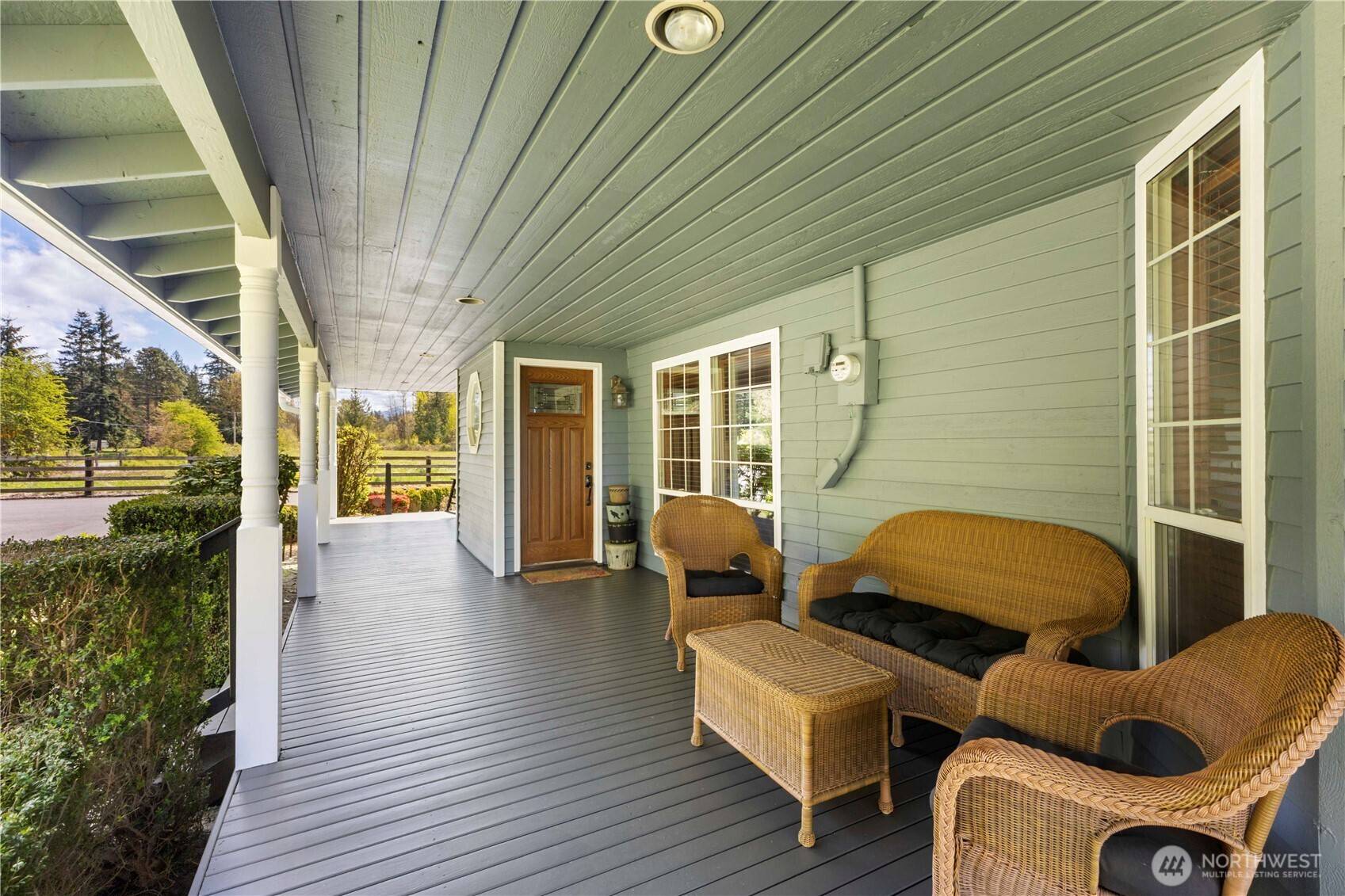 Enumclaw, WA 98022,40211 228th WAY SE