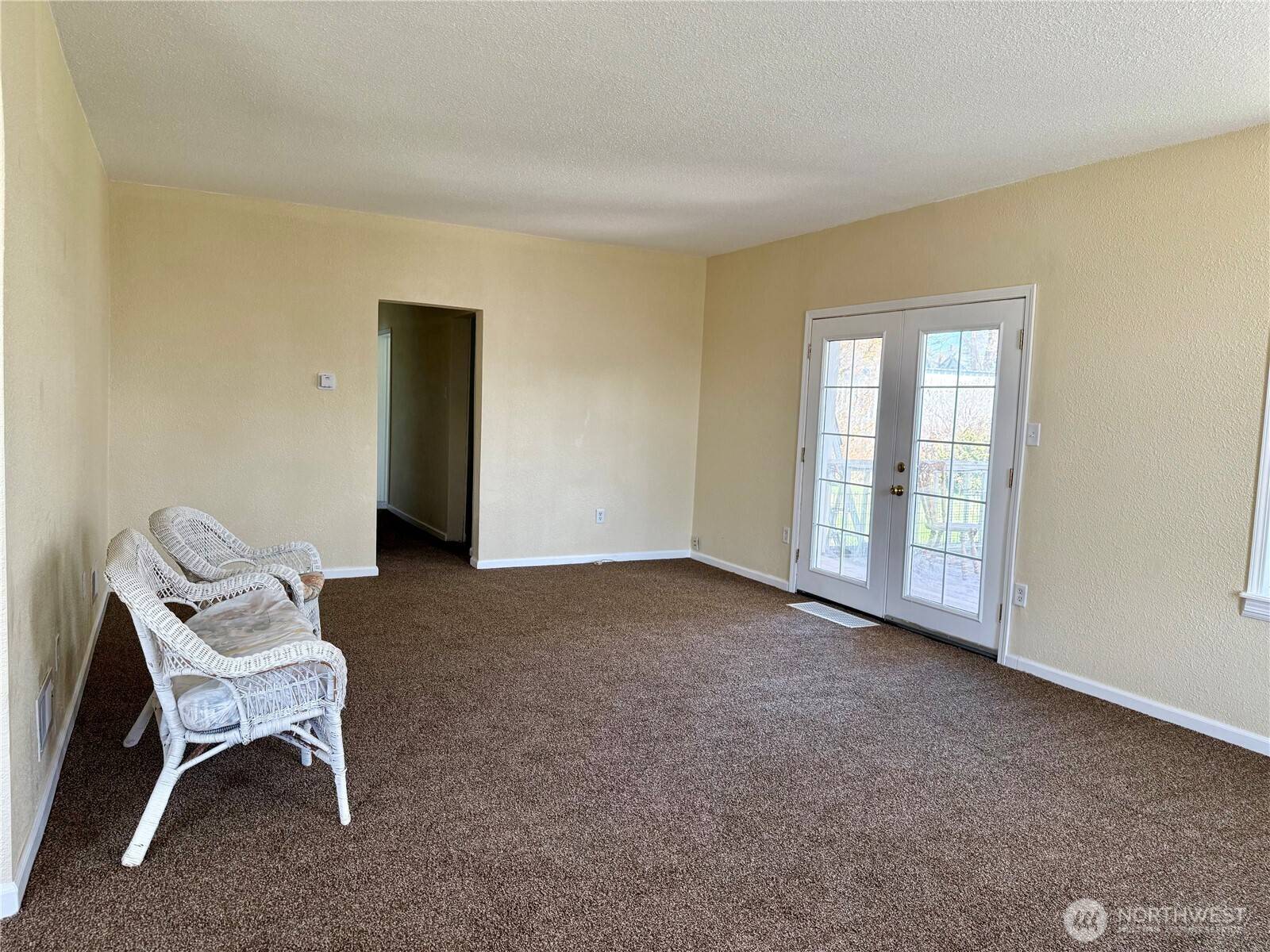 Harrington, WA 99134,205 W Glover ST