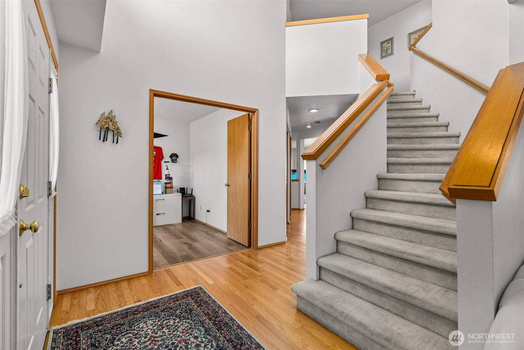 Federal Way, WA 98023,34802 8TH Place SW