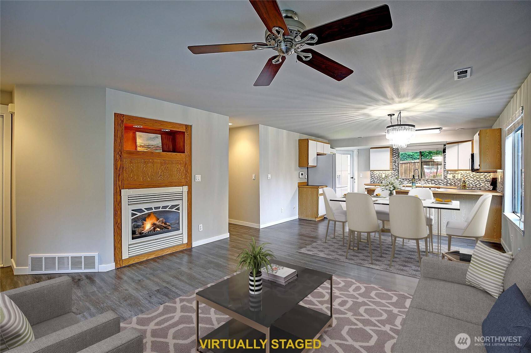 Everett, WA 98203,5925 4th DR W