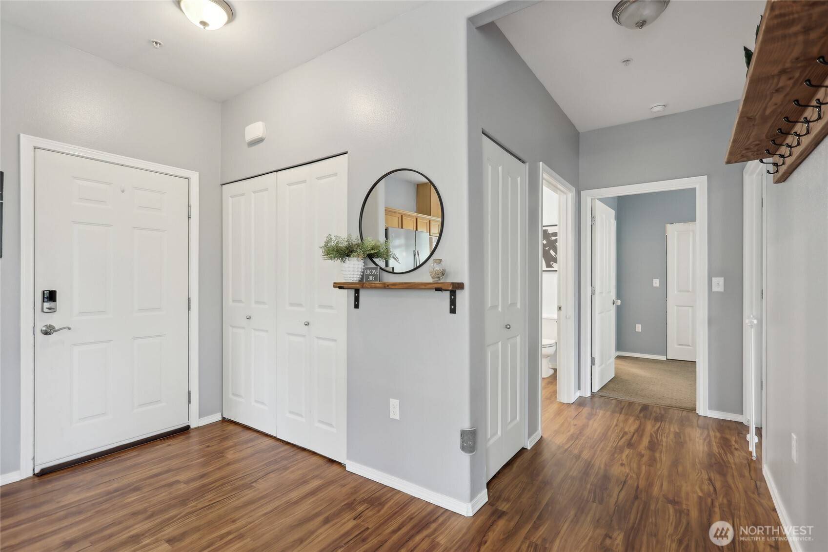 Bothell, WA 98012,14915 38th DR SE #FF1023