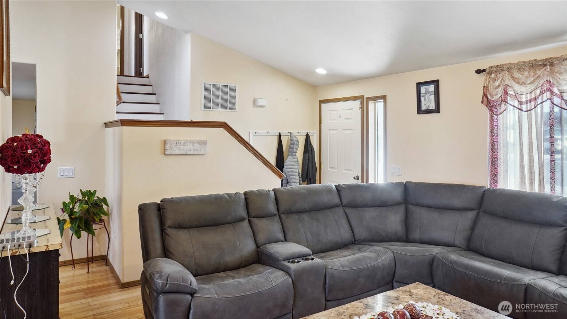 Othello, WA 99344,235 E Lilac PL