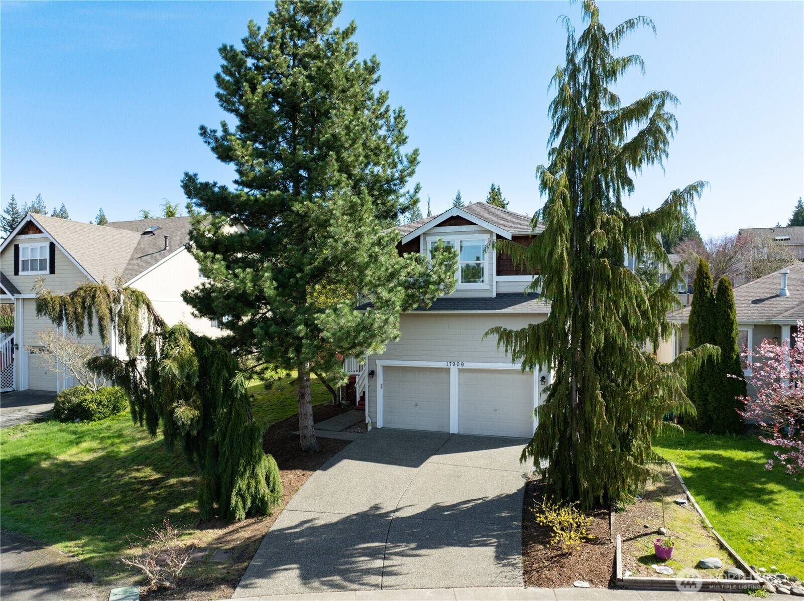 Arlington, WA 98223,17909 Highland View DR