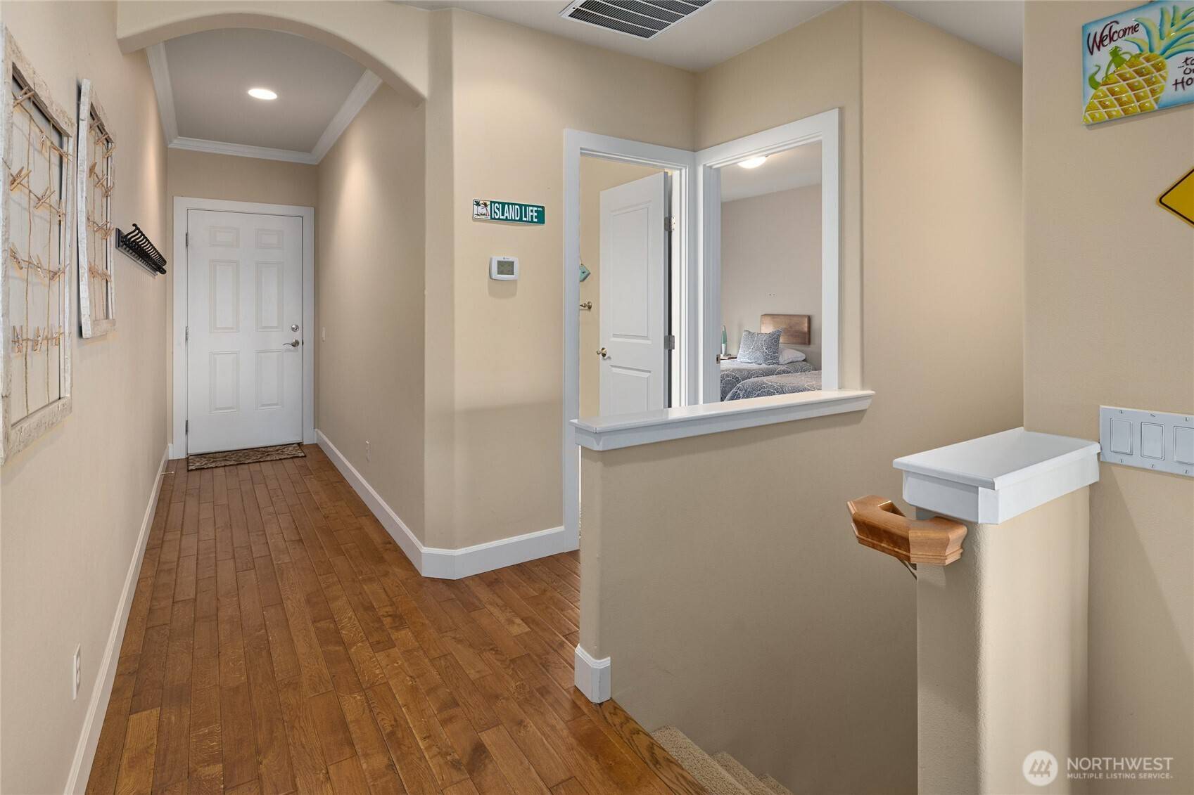 Quincy, WA 98848,23154 Sunserra LOOP NW #B15