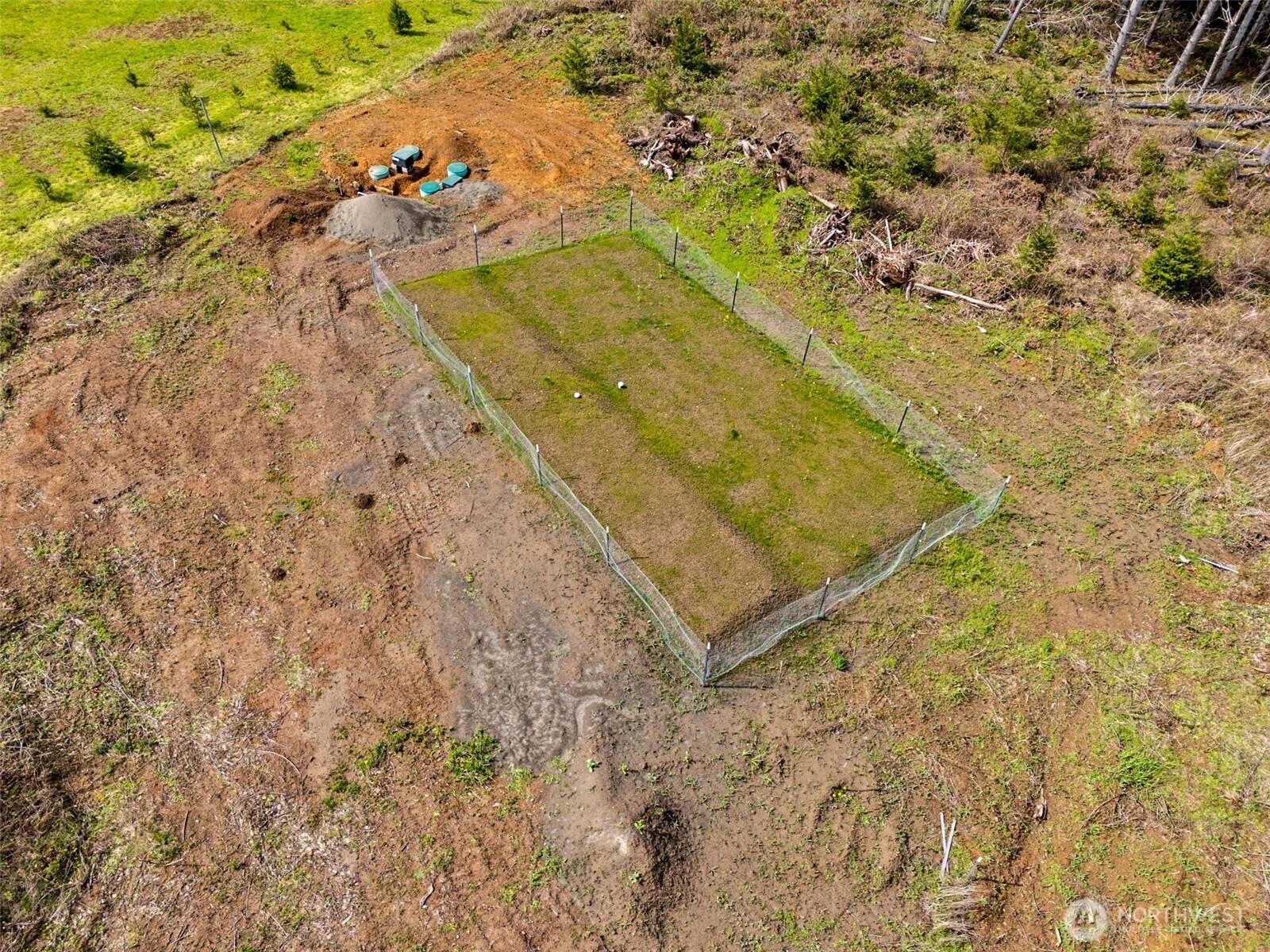 Chehalis, WA 98532,145 Remington LN