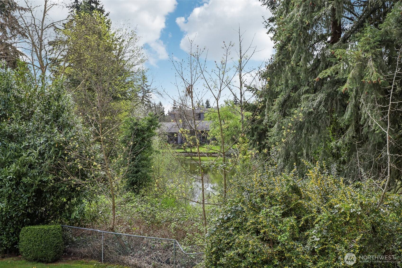 Redmond, WA 98052,13801 Old Redmond RD #G214